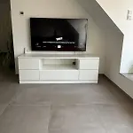 Apartment Baltic View