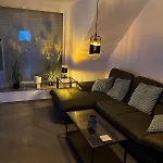 Apartment Baltic View *