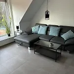 Apartment Baltic View *