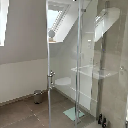 Baltic View Heiligenhafen