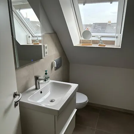 Baltic View * Heiligenhafen