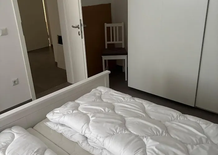 Baltic View * Heiligenhafen