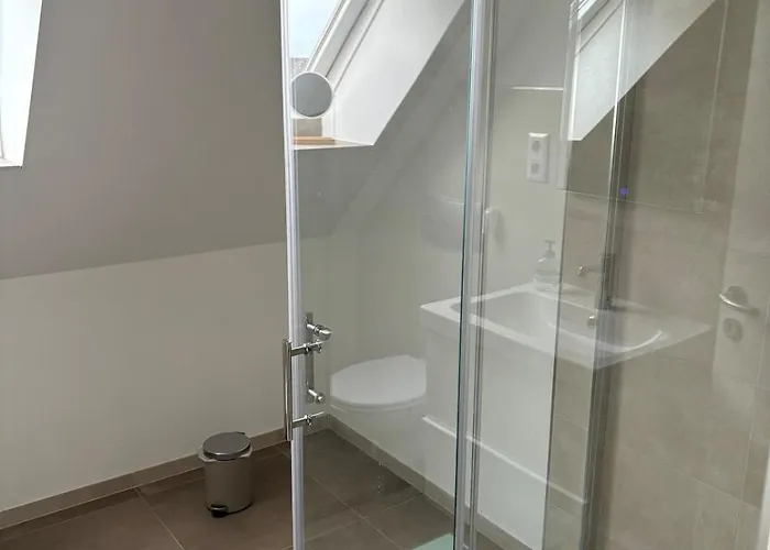 Baltic View Heiligenhafen