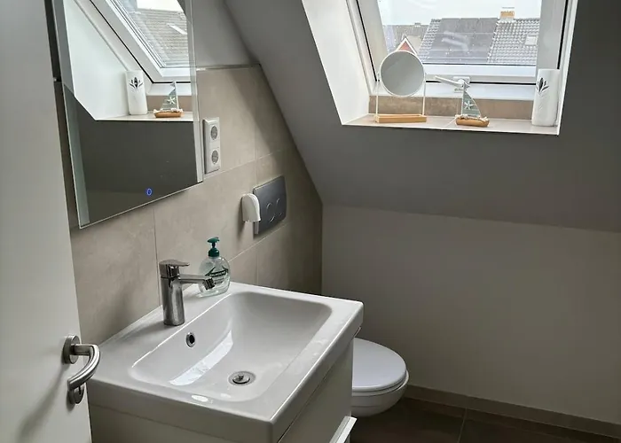 Baltic View * Heiligenhafen